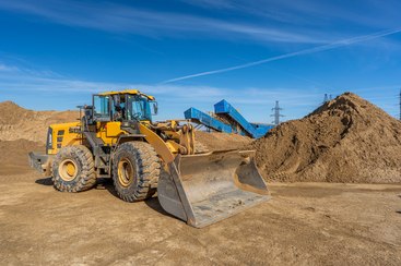 Карьер Заболотье