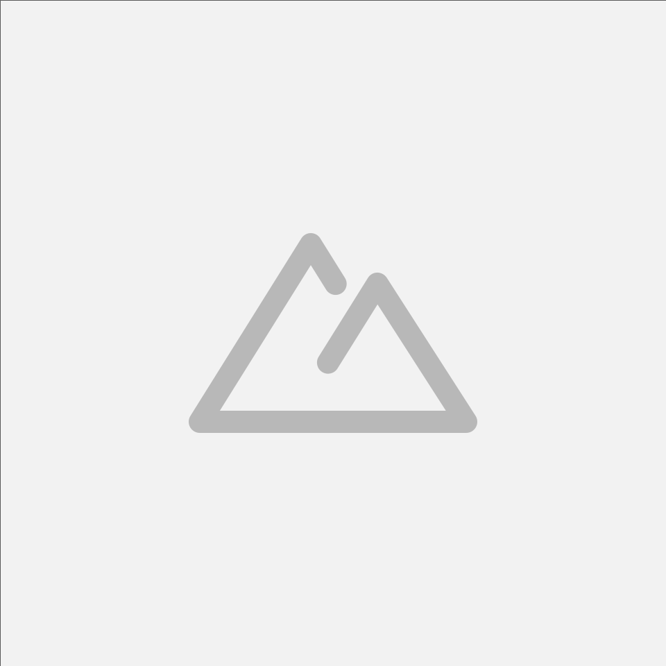 Карьер Туханка