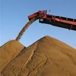 Карьер Архангельское