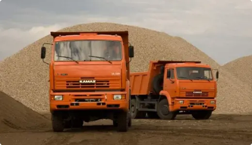 Перевалка Монино